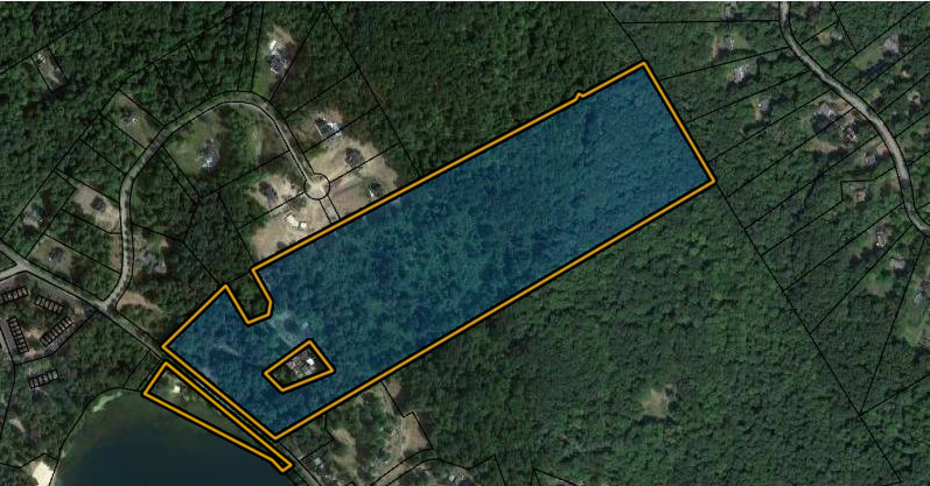 Commercial Property for Sale in East Fishkill New York 12533
